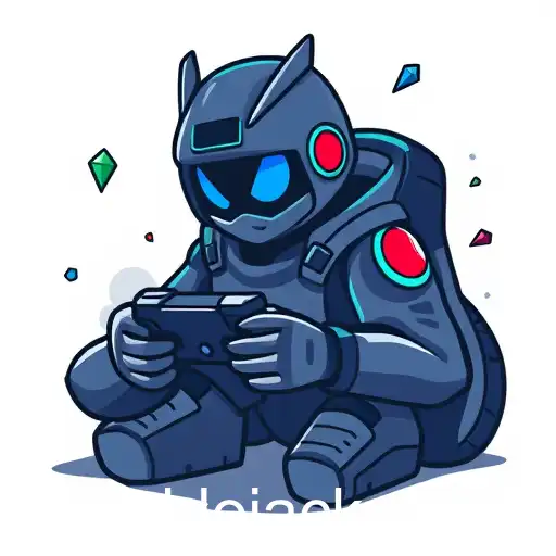 The Surge of Apaldo in Online Gaming