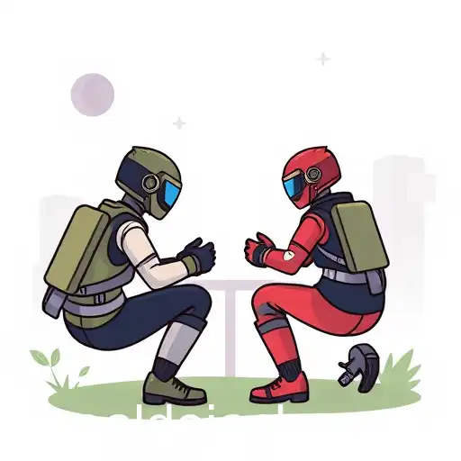 Apaldo Revolutionizes Online Gaming with AI