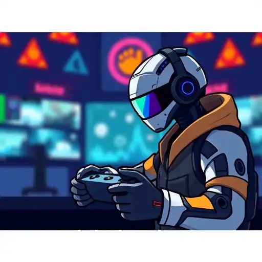 Apaldo: Revolutionizing Online Gaming in 2025