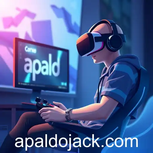 The Digital Evolution of Gaming Websites