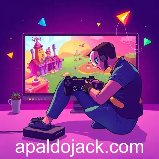 The Rise of Apaldo: Gaming Trends and Insights