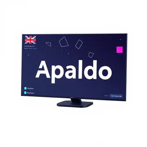 The Rise of Mobile Gaming in 2025