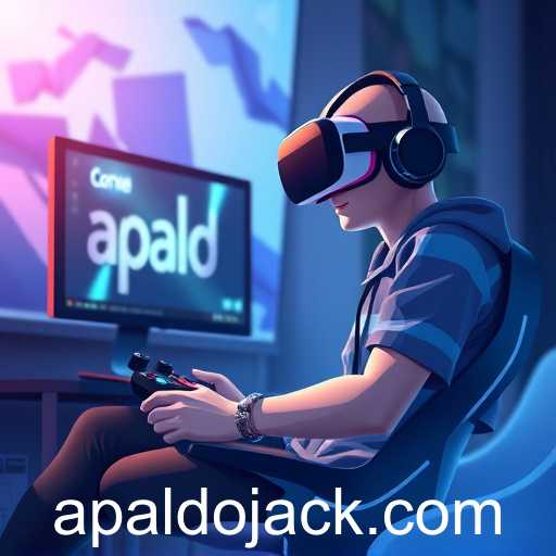 The Digital Evolution of Gaming Websites