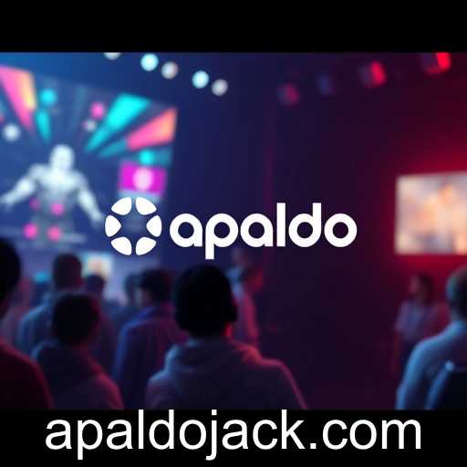 Gaming Evolution in the Digital Age