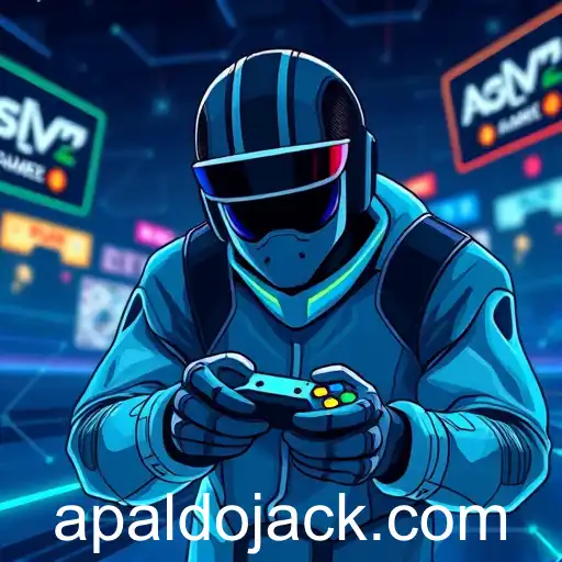 Gaming Trends Shaping the Industry