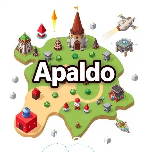 Mastering 'Apaldo': A Comprehensive Game Guide