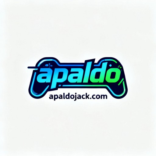 apaldo
