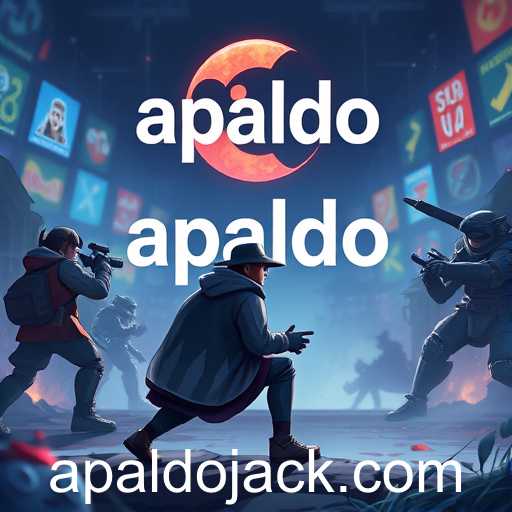 apaldo