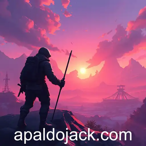 Exploring the Impact of 'Apaldo' on Modern Game Reviews