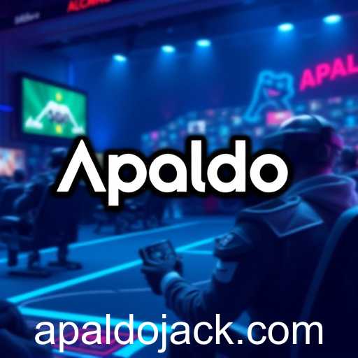 The Rise of Apaldo: Gaming Trends and Insights