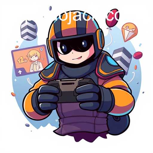 The Rise of Apaldo in the Gaming World