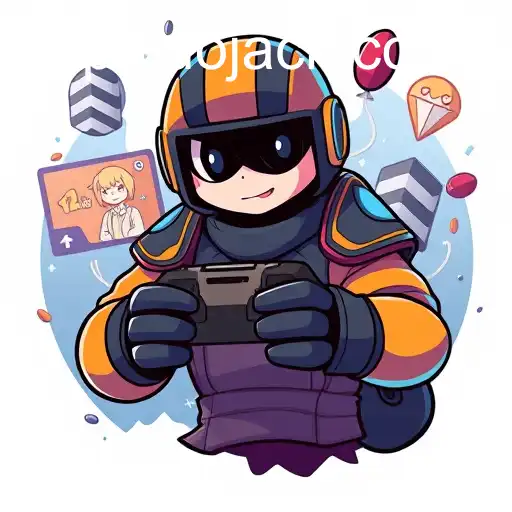 The Rise of Apaldo in the Gaming World