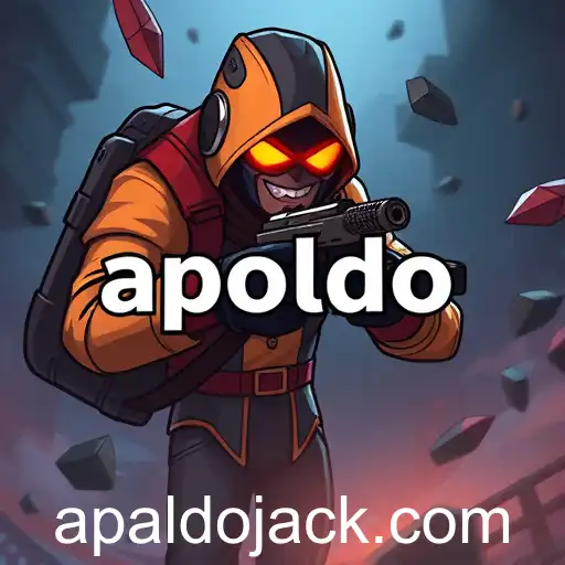 Mastering the 'Pro Tips' Game Category: Unlocking the Secrets Behind the 'Apaldo' Keyword