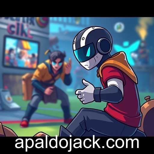 The Transformation of Gaming Platforms